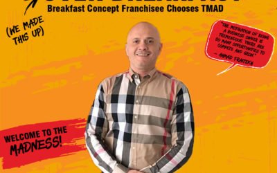 9 Out Of 10 People Prefer Lunch Over Breakfast
