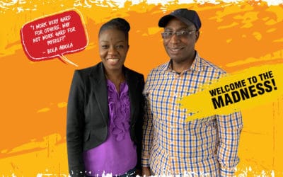 Big Bowl-A Awesomeness Coming to Jersey