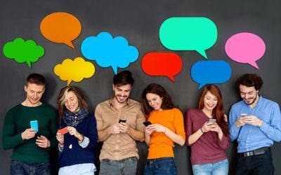 Building Brand Ambassadors