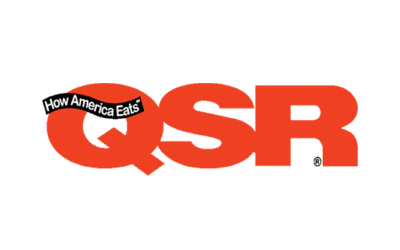 Creative Construction; Build-Your-Own-Meal