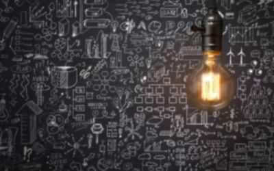 Daily Habits are Crucial to Achieving Success