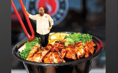 Denver Business Journal: ‘Teriyaki Madness signs deals that could triple the size of the chain’