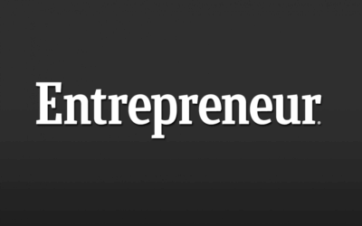 Entrepreneur.com – Our Top 10 Franchise Categories for 2019