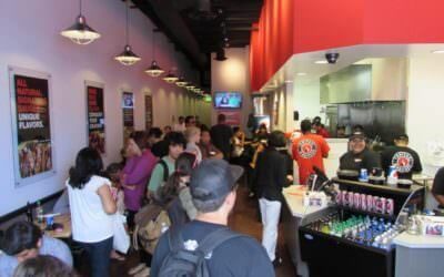 FastCasual.com – Why Franchising Needs to Have a Little Soul