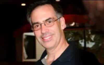 Former Corporate Exec Makes Fearless Change to Open a Teriyaki Madness Franchise