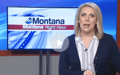 Fox Montana: Franchisee Gives Back to His Community
