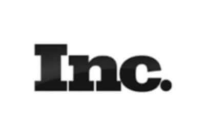 Franchise Owner Qing Hammel Interviewed by Inc. Magazine