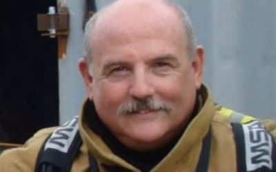 Franchisee Defines the Teriyaki Madness ‘Big & Bold’ Theme