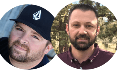 Franchisees Spread the Madness in Bend, OR