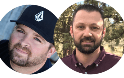 Franchisees Spread the Madness in Bend, OR