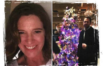 Franchisees Spread the Madness in Reno