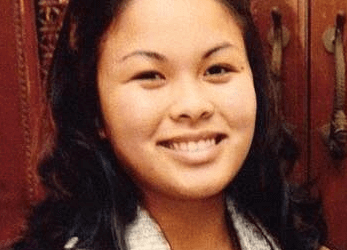 How a 24-Year-Old Future Doctor Chose Teriyaki Madness over Med School