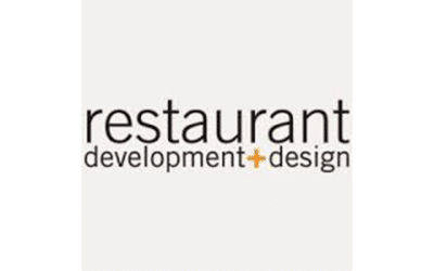 Looking Local Is Key to Restaurant Success