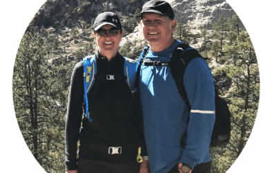 New Franchisees Sign on for Arizona!