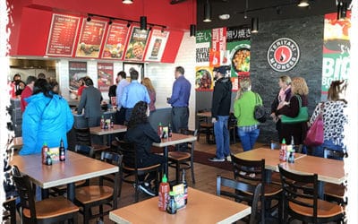 Next Stop to World Domination? Canada…Eh!