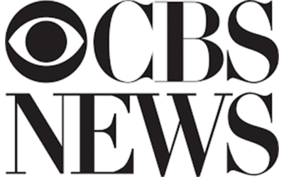 Opening Date Announced for Great Falls Location – Video