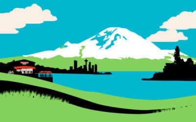 Restaurant Franchise Opportunities