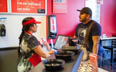 TMAD Anticipating a Busy Fall with New Shop Openings