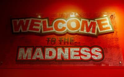 TMAD Brings Beloved Seattle-Style Takeout to North Texas