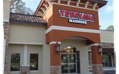 TMAD Daytona Beach Rev’s its Engines for an Amazing Grand Opening!