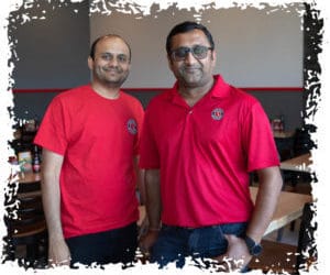 TMAD Opens in Sioux Falls!