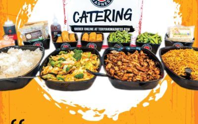 TMAD Provides Franchisees New Revenue Stream
