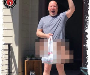 Teriyaki Madness Expands Delivery Options to Every Doorstep Across the Nation