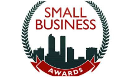 Teriyaki Madness Featured in DBJ’s 2017 Small Business Awards