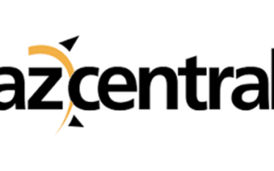 Teriyaki Madness Hits Phoenix