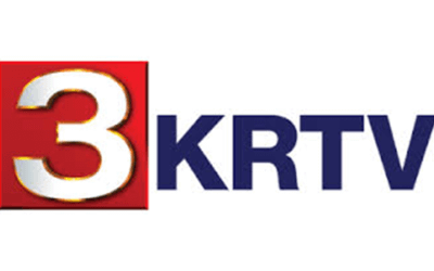 Teriyaki Madness Opening in Great Falls