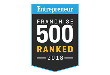 Teriyaki Madness Ranked in Entrepreneur’s Franchise 500® List for Second Consecutive Year