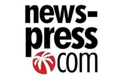 Teriyaki Madness is Coming to Cape Coral