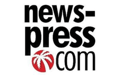 Teriyaki Madness is Coming to Cape Coral