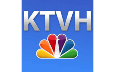 Teriyaki Madness to Open in Great Falls