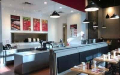 The Madness is Peeking into Charlotte