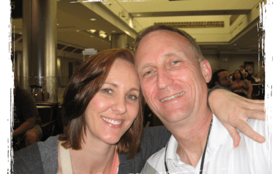 The Madness is Spreading in Florida!