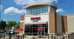 These Are Some of the Least Expensive Franchises You Can Buy