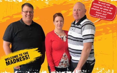 This Small Town Just Got Bigger Bowls