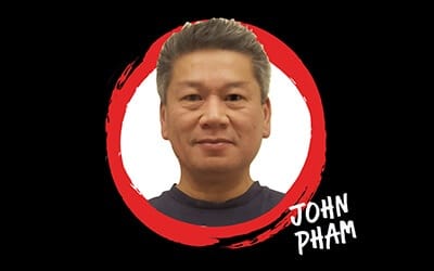 Join the Pham: Meet the former finance exec who’s building a legacy with TMAD