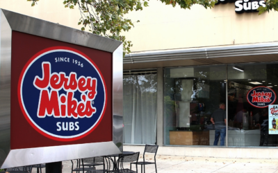 Jersey Mike’s Franchise vs. Teriyaki Madness Franchise: How They Compare