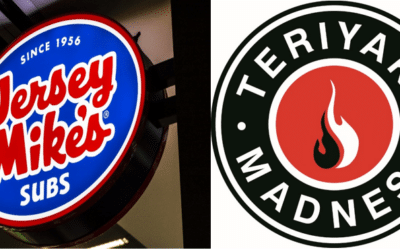 Jersey Mike’s Franchise vs. Teriyaki Madness Franchise: How They Compare