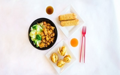 The Fastest-Growing Restaurant Segments for 2024