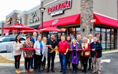 How To Choose a Fast Casual Franchise: 5 Signs of a Good Investment