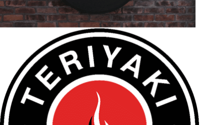 Pei Wei Franchise vs. Tokyo Joe’s vs. Teriyaki Madness Franchise