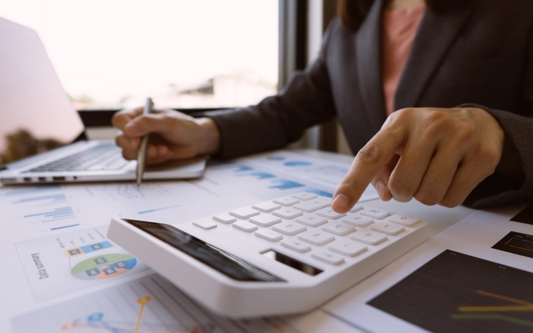 WHAT IS A FRANCHISE AUV? AVERAGE UNIT VOLUME, EXPLAINED