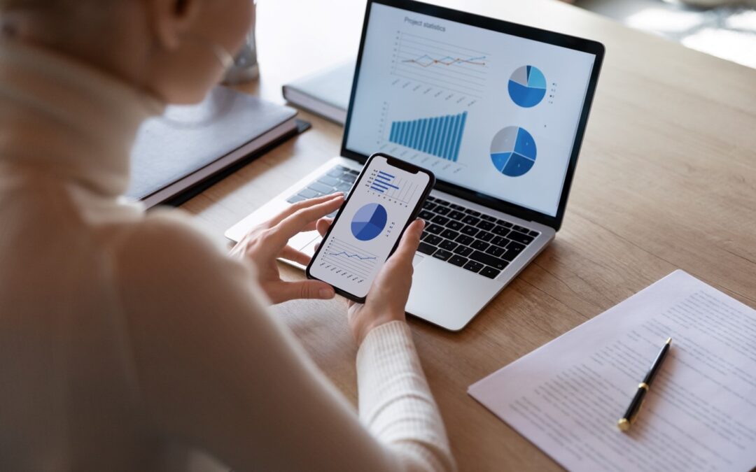 Fast Casual Restaurant Statistics You Should Know Before Opening Your Own