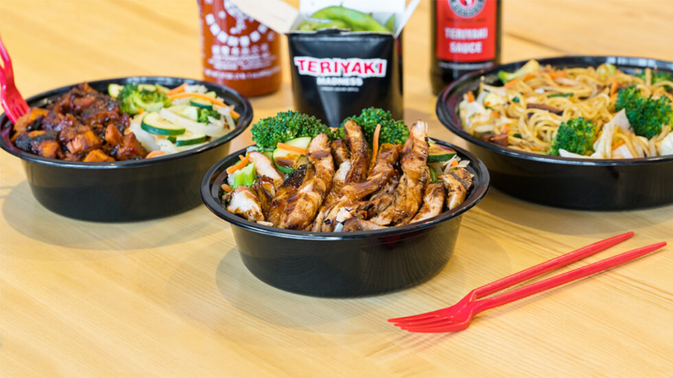 restaurant-industry-trends-looking-beyond-2023