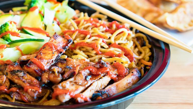 Japanese Franchise Business: Capitalize on Demand & Interest