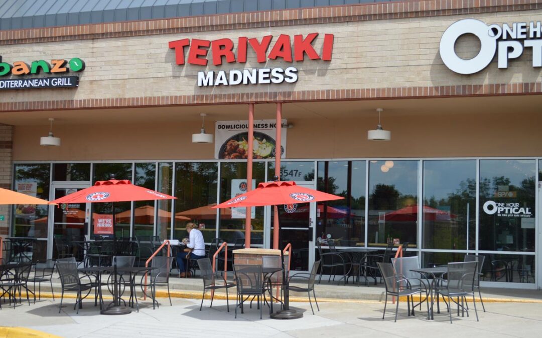 4 QSR Franchise Opportunities and How to Find the Best One for You