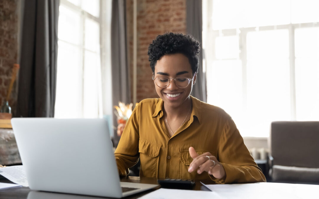 Royalty Fees: Why They’re Necessary and What You Receive in Return
